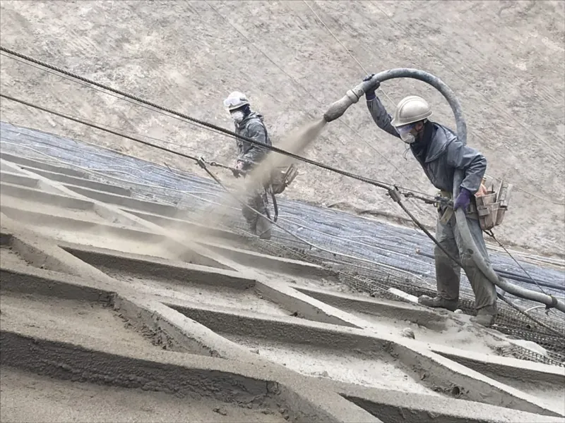 株式会社市岡工業様の制作実績