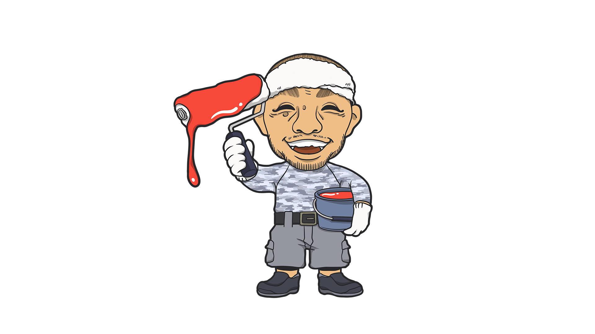 FUJIPEN様 Webサイト制作事例のサムネイル