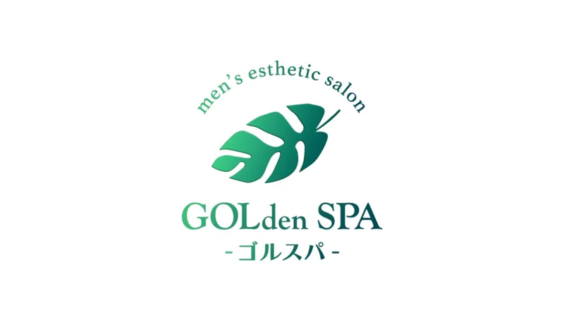 GOLdenSPA様の制作実績