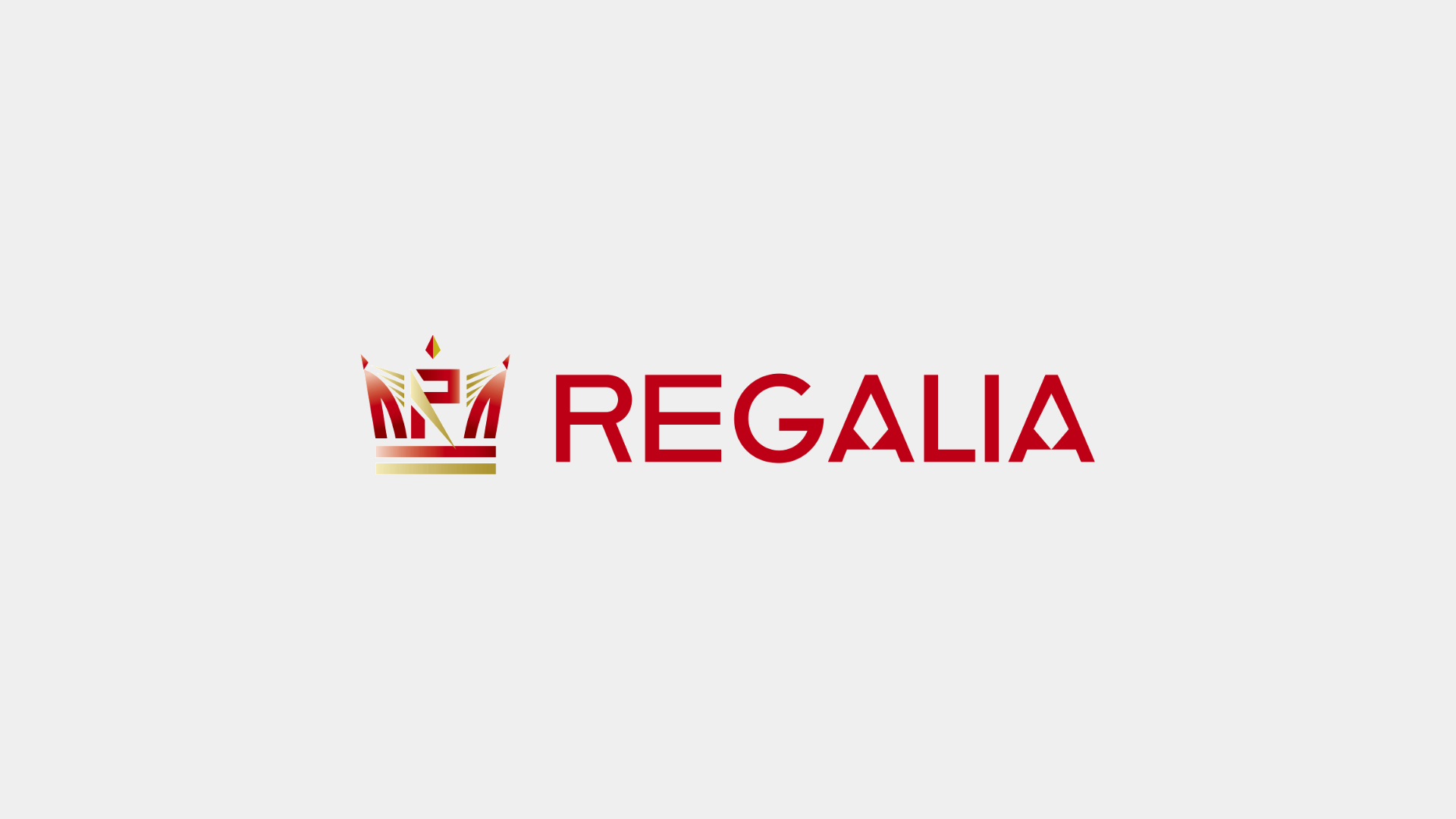 REGALIA様 Webサイト制作事例のサムネイル